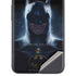 DC Comics The Flash Movie: Batman Poster Google Pixel 4a 5G Skin