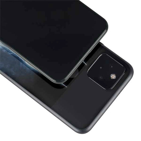 DC Comics The Flash Movie: Batman Poster Google Pixel 4a 5G Skin