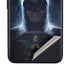 DC Comics The Flash Movie: Batman Poster Google Pixel 4a Skin