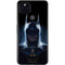 DC Comics The Flash Movie: Batman Poster Google Pixel 5a Skin