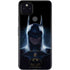 DC Comics The Flash Movie: Batman Poster Google Pixel 5a Skin