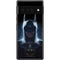 DC Comics The Flash Movie: Batman Poster Google Pixel 6 Pro Skin