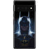 DC Comics The Flash Movie: Batman Poster Google Pixel 6 Pro Skin