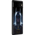 DC Comics The Flash Movie: Batman Poster Google Pixel 6 Pro Skin