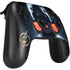 DC Comics The Flash Movie: Batman Poster Google Stadia Controller Skin