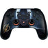 DC Comics The Flash Movie: Batman Poster Google Stadia Controller Skin