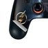 DC Comics The Flash Movie: Batman Poster Google Stadia Controller Skin