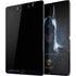 DC Comics The Flash Movie: Batman Poster iPad Skins