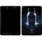 DC Comics The Flash Movie: Batman Poster iPad Skins