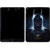DC Comics The Flash Movie: Batman Poster iPad Skins