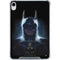 DC Comics The Flash Movie: Batman Poster iPad 11th Gen (2025) Clear Case
