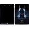 DC Comics The Flash Movie: Batman Poster Apple iPad Skin