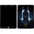 DC Comics The Flash Movie: Batman Poster Apple iPad Skin