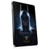 DC Comics The Flash Movie: Batman Poster Apple iPad Skin