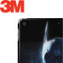 DC Comics The Flash Movie: Batman Poster Apple iPad Skin