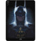 DC Comics The Flash Movie: Batman Poster Apple iPad Air Skin