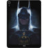 DC Comics The Flash Movie: Batman Poster Apple iPad Air Skin