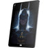 DC Comics The Flash Movie: Batman Poster Apple iPad Air Skin