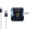 DC Comics The Flash Movie: Batman Poster iPad Charger (10W USB) Skin