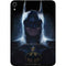 DC Comics The Flash Movie: Batman Poster Apple iPad Mini Skin