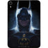 DC Comics The Flash Movie: Batman Poster Apple iPad Mini Skin