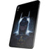 DC Comics The Flash Movie: Batman Poster Apple iPad Mini Skin