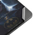 DC Comics The Flash Movie: Batman Poster Apple iPad Mini Skin