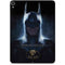 DC Comics The Flash Movie: Batman Poster Apple iPad Pro Skin