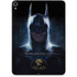 DC Comics The Flash Movie: Batman Poster Apple iPad Pro Skin
