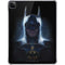 DC Comics The Flash Movie: Batman Poster iPad Pro 11in (2024) Clear Case