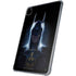 DC Comics The Flash Movie: Batman Poster iPad Pro 11in (2024) Clear Case