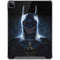 DC Comics The Flash Movie: Batman Poster iPad Cases