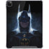 DC Comics The Flash Movie: Batman Poster iPad Cases