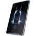 DC Comics The Flash Movie: Batman Poster iPad Cases