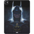 DC Comics The Flash Movie: Batman Poster iPad Pro 13in M4 (2024) Skin