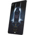 DC Comics The Flash Movie: Batman Poster iPad Pro 13in M4 (2024) Skin
