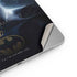 DC Comics The Flash Movie: Batman Poster iPad Pro 13in M4 (2024) Skin