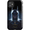 DC Comics The Flash Movie: Batman Poster iPhone 11 Impact Case