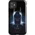 DC Comics The Flash Movie: Batman Poster iPhone 11 Impact Case