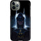 DC Comics The Flash Movie: Batman Poster iPhone 11 Pro Lite Case