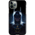 DC Comics The Flash Movie: Batman Poster iPhone 11 Pro Lite Case