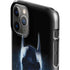 DC Comics The Flash Movie: Batman Poster iPhone 11 Pro Lite Case