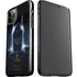 DC Comics The Flash Movie: Batman Poster iPhone 11 Pro Lite Case