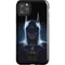 DC Comics The Flash Movie: Batman Poster iPhone Cases