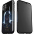 DC Comics The Flash Movie: Batman Poster iPhone 11 Pro Max Impact Case