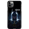 DC Comics The Flash Movie: Batman Poster iPhone 11 Pro Max Lite Case