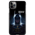 DC Comics The Flash Movie: Batman Poster iPhone Cases