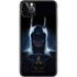 DC Comics The Flash Movie: Batman Poster iPhone 11 Pro Max Skin
