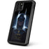 DC Comics The Flash Movie: Batman Poster iPhone 11 Pro Max Waterproof Case