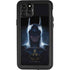 DC Comics The Flash Movie: Batman Poster iPhone 11 Pro Max Waterproof Case